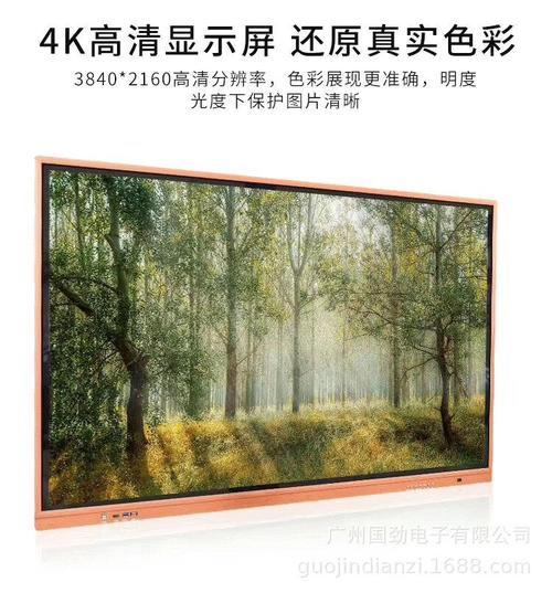 点击展开,查看更多工厂及其产品,价格