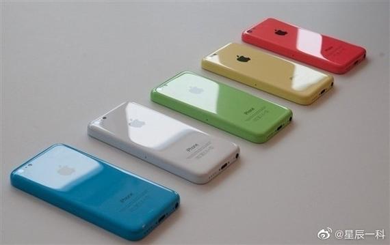 从iPhone售价攀升看智能触控产品的十六年演进